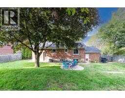 17 Orchard Crescent, Guelph, ON N1E1W9 Photo 36