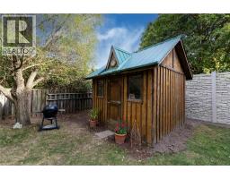 17 Orchard Crescent, Guelph, ON N1E1W9 Photo 37