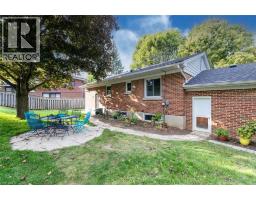 17 Orchard Crescent, Guelph, ON N1E1W9 Photo 38