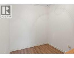 405 Sunvale Crescent Ne, High River, AB T1V0E8 Photo 10
