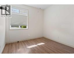 405 Sunvale Crescent Ne, High River, AB T1V0E8 Photo 11