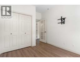 405 Sunvale Crescent Ne, High River, AB T1V0E8 Photo 12