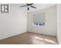 405 Sunvale Crescent Ne, High River, AB T1V0E8 Photo 13