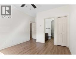 405 Sunvale Crescent Ne, High River, AB T1V0E8 Photo 14