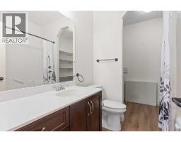 405 Sunvale Crescent Ne, High River, AB T1V0E8 Photo 15