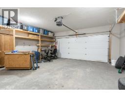 405 Sunvale Crescent Ne, High River, AB T1V0E8 Photo 16