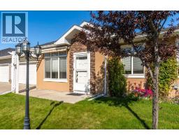 405 Sunvale Crescent Ne, High River, AB T1V0E8 Photo 17