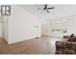 Primary Bedroom - 405 Sunvale Crescent Ne, High River, AB T1V0E8 Photo 6