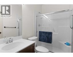 405 Sunvale Crescent Ne, High River, AB T1V0E8 Photo 9