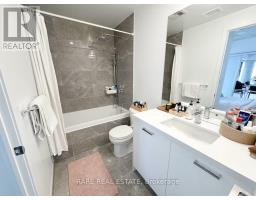 617 - 195 Mccaul Street, Toronto, ON M5T1W6 Photo 10