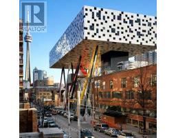 617 - 195 Mccaul Street, Toronto, ON M5T1W6 Photo 14