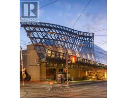 617 - 195 Mccaul Street, Toronto, ON M5T1W6 Photo 15
