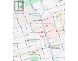 617 - 195 Mccaul Street, Toronto, ON M5T1W6 Photo 16
