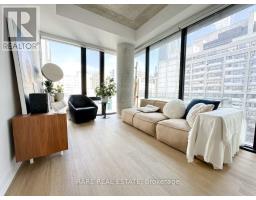 617 - 195 Mccaul Street, Toronto, ON M5T1W6 Photo 6
