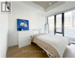 617 - 195 Mccaul Street, Toronto, ON M5T1W6 Photo 7