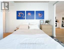 617 - 195 Mccaul Street, Toronto, ON M5T1W6 Photo 8