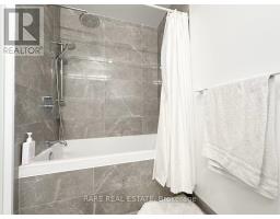 617 - 195 Mccaul Street, Toronto, ON M5T1W6 Photo 9