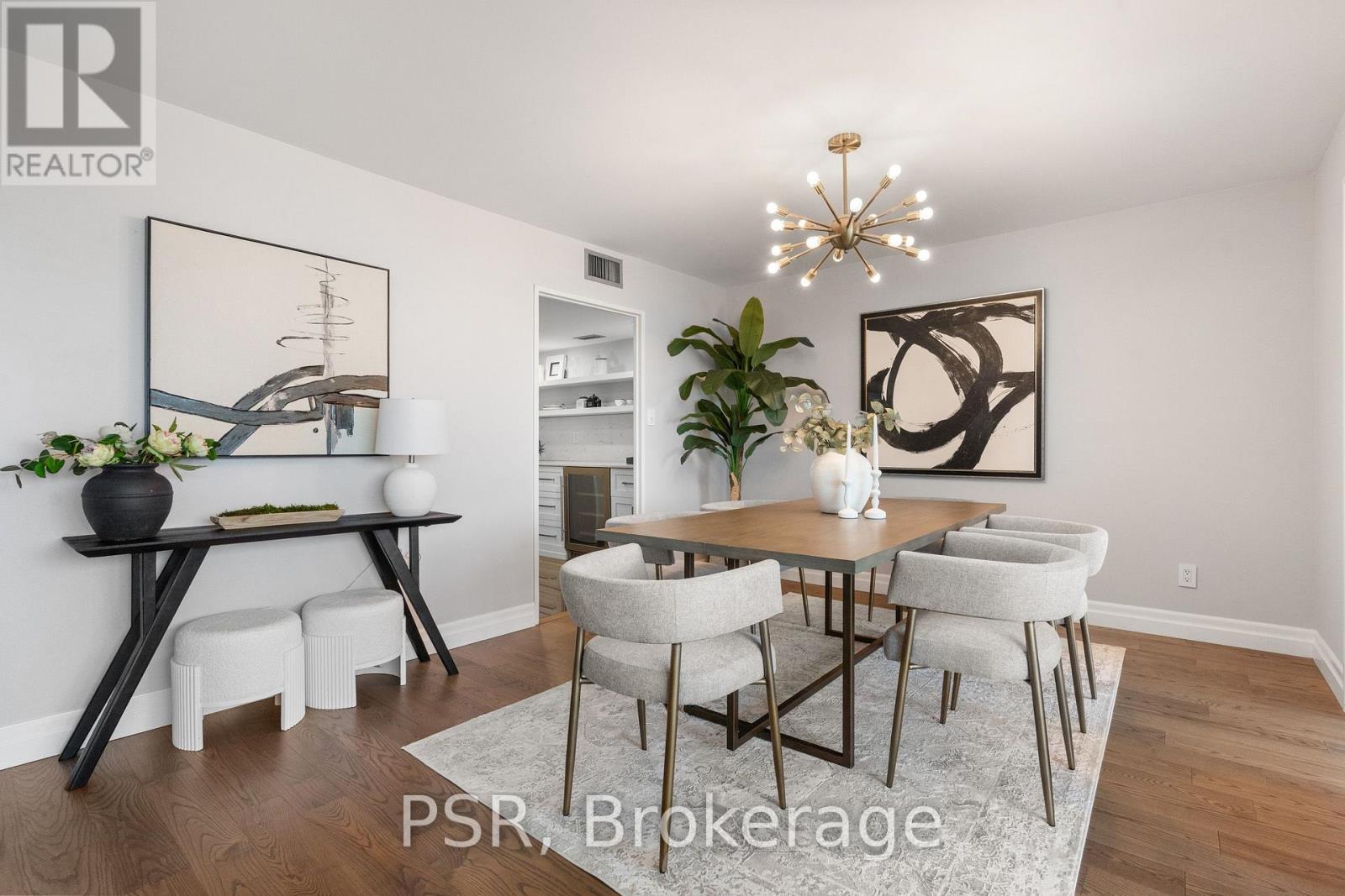 1103 - 30 WELLINGTON STREET E, Toronto (Church-Yonge Corridor) — photo 10