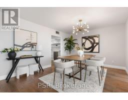 1103 - 30 Wellington Street E, Toronto, ON M5E1S3 Photo 10