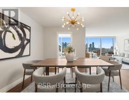 1103 - 30 Wellington Street E, Toronto, ON M5E1S3 Photo 11