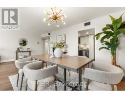 1103 - 30 Wellington Street E, Toronto, ON M5E1S3 Photo 12