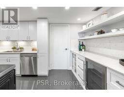 1103 - 30 Wellington Street E, Toronto, ON M5E1S3 Photo 13