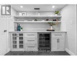 1103 - 30 Wellington Street E, Toronto, ON M5E1S3 Photo 14