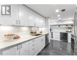1103 - 30 Wellington Street E, Toronto, ON M5E1S3 Photo 15