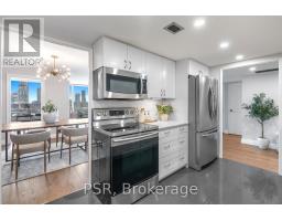 1103 - 30 Wellington Street E, Toronto, ON M5E1S3 Photo 16