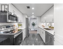1103 - 30 Wellington Street E, Toronto, ON M5E1S3 Photo 17