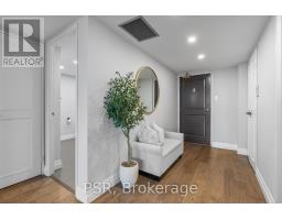 1103 - 30 Wellington Street E, Toronto, ON M5E1S3 Photo 18