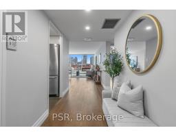 1103 - 30 Wellington Street E, Toronto, ON M5E1S3 Photo 19