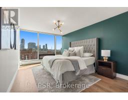 1103 - 30 Wellington Street E, Toronto, ON M5E1S3 Photo 20