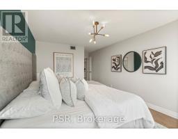 1103 - 30 Wellington Street E, Toronto, ON M5E1S3 Photo 21