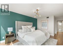 1103 - 30 Wellington Street E, Toronto, ON M5E1S3 Photo 22