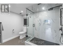 1103 - 30 Wellington Street E, Toronto, ON M5E1S3 Photo 24