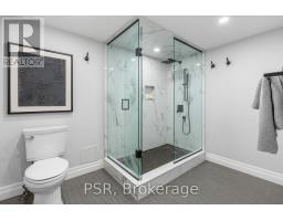 1103 - 30 Wellington Street E, Toronto, ON M5E1S3 Photo 25