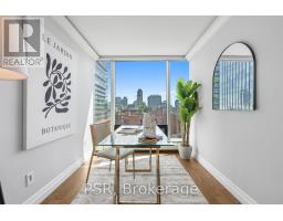 1103 - 30 Wellington Street E, Toronto, ON M5E1S3 Photo 27