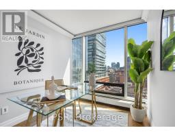1103 - 30 Wellington Street E, Toronto, ON M5E1S3 Photo 28