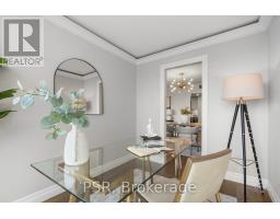 1103 - 30 Wellington Street E, Toronto, ON M5E1S3 Photo 29