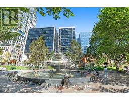 1103 - 30 Wellington Street E, Toronto, ON M5E1S3 Photo 30