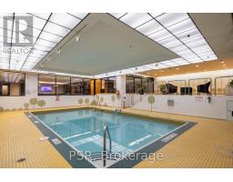 1103 - 30 Wellington Street E, Toronto, ON M5E1S3 Photo 31