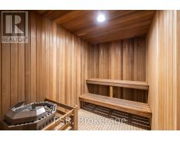 1103 - 30 Wellington Street E, Toronto, ON M5E1S3 Photo 32