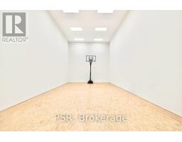 1103 - 30 Wellington Street E, Toronto, ON M5E1S3 Photo 33
