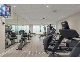 1103 - 30 Wellington Street E, Toronto, ON M5E1S3 Photo 34