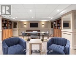 1103 - 30 Wellington Street E, Toronto, ON M5E1S3 Photo 35