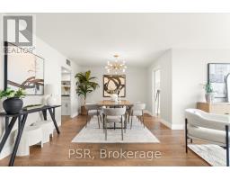 Other - 1103 - 30 Wellington Street E, Toronto, ON M5E1S3 Photo 9