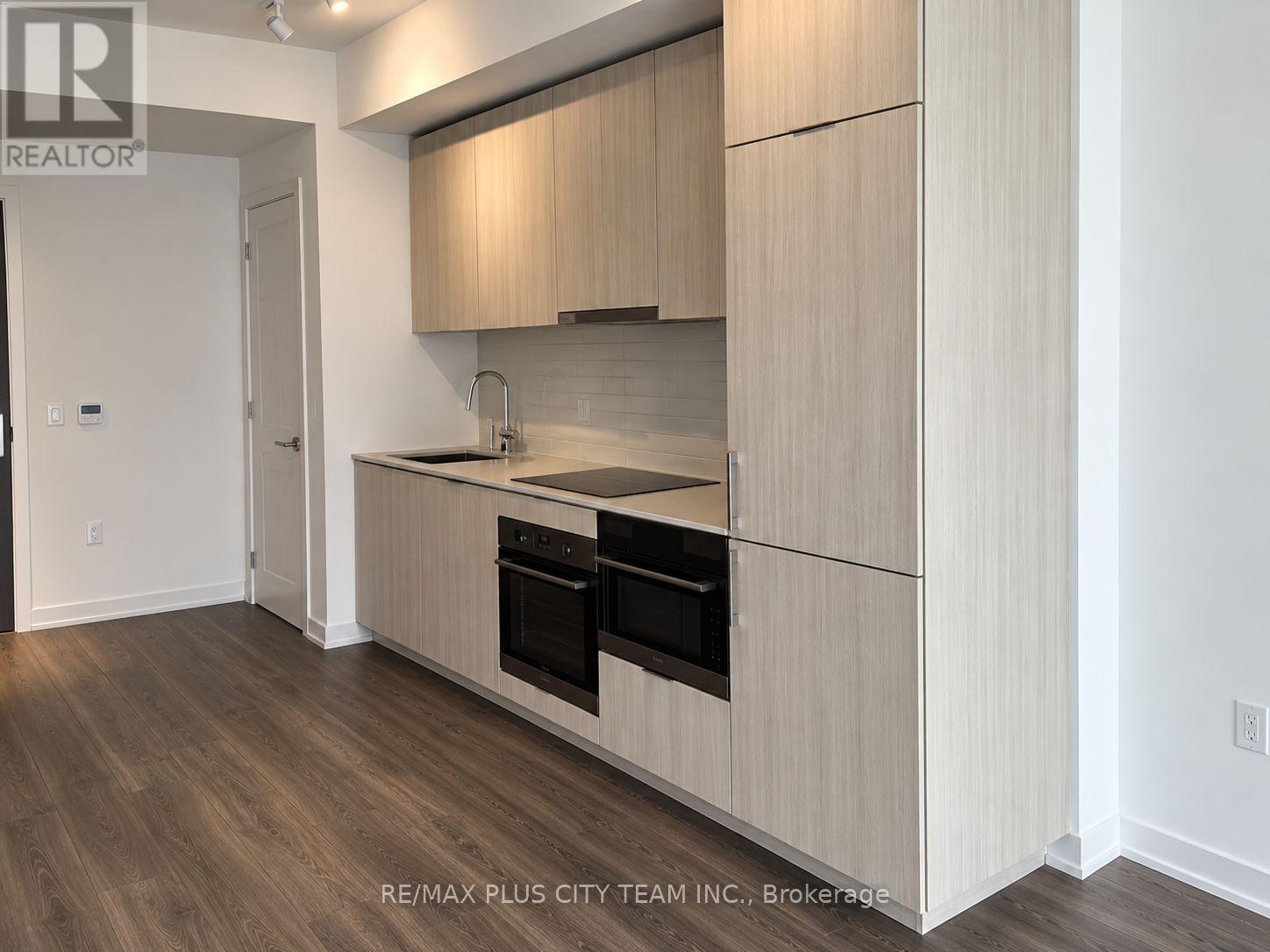 619 - 15 QUEENS QUAY E, Toronto (Waterfront Communities) — photo 3