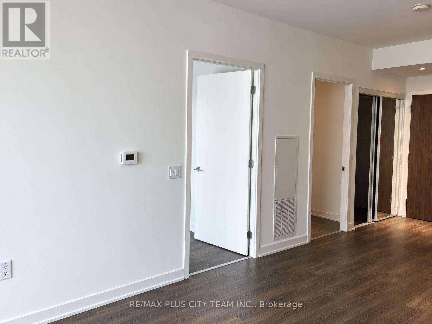 619 - 15 QUEENS QUAY E, Toronto (Waterfront Communities) — photo 6