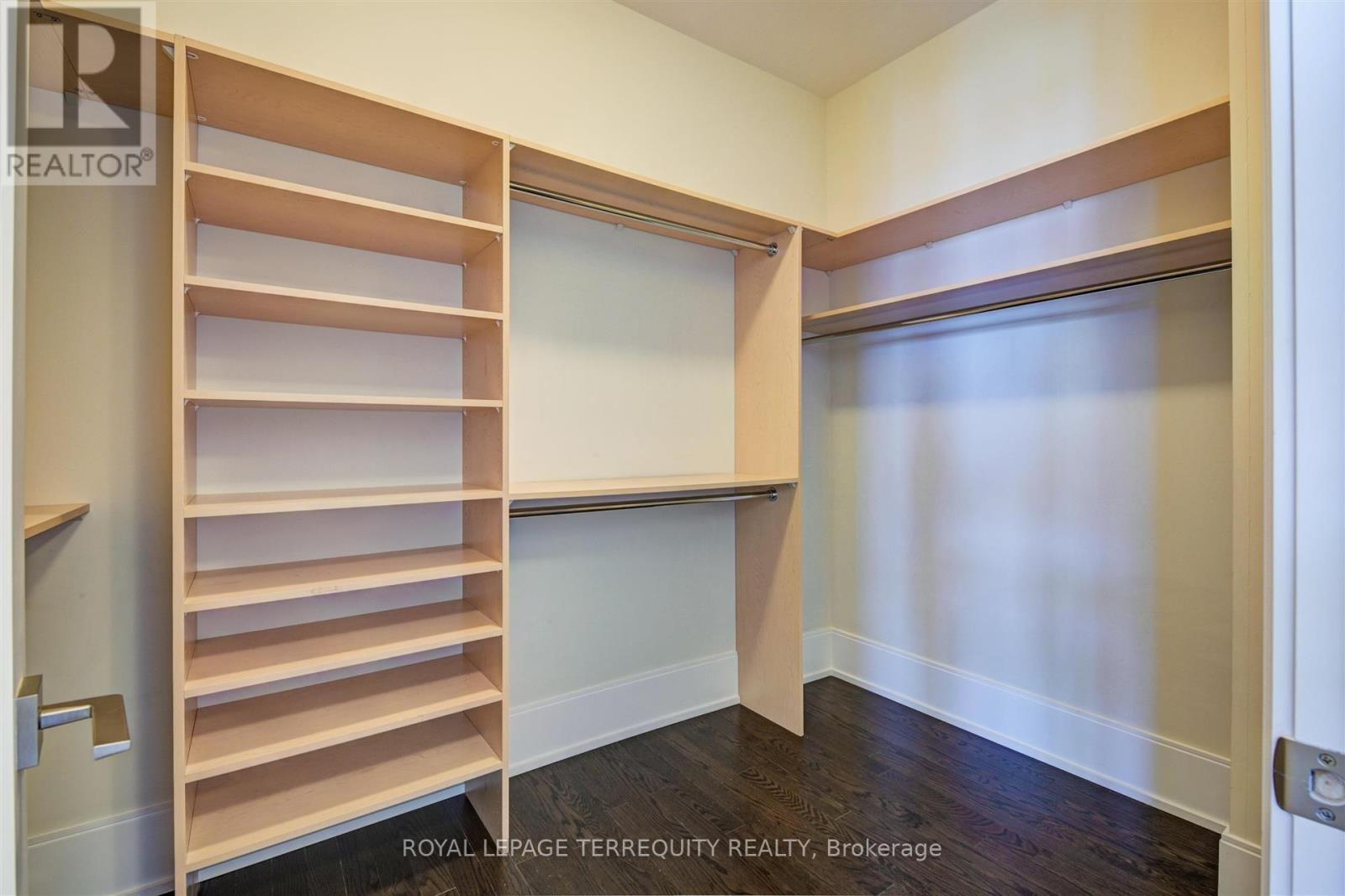 2521 - 70 ROEHAMPTON AVENUE, Toronto (Mount Pleasant West) — photo 11